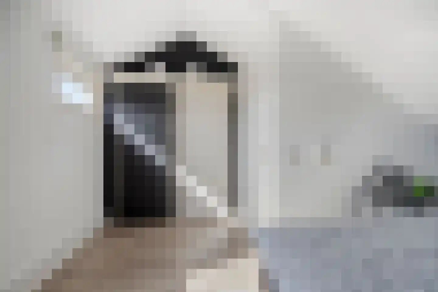Zalmplein 12 Almere thumbnail 31