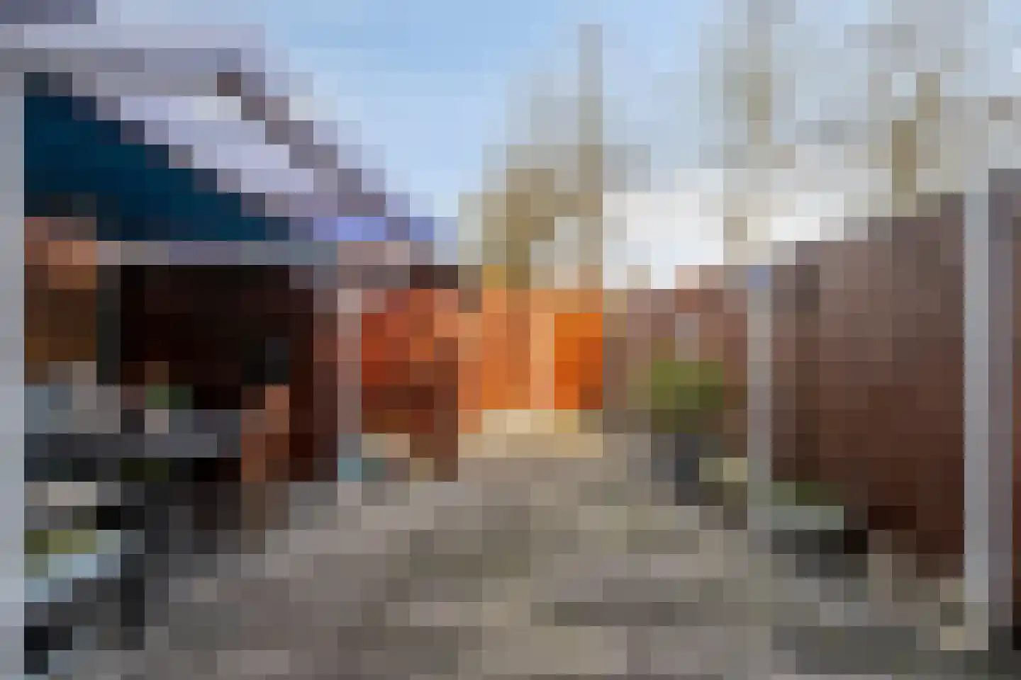 Zalmplein 12 Almere thumbnail 32