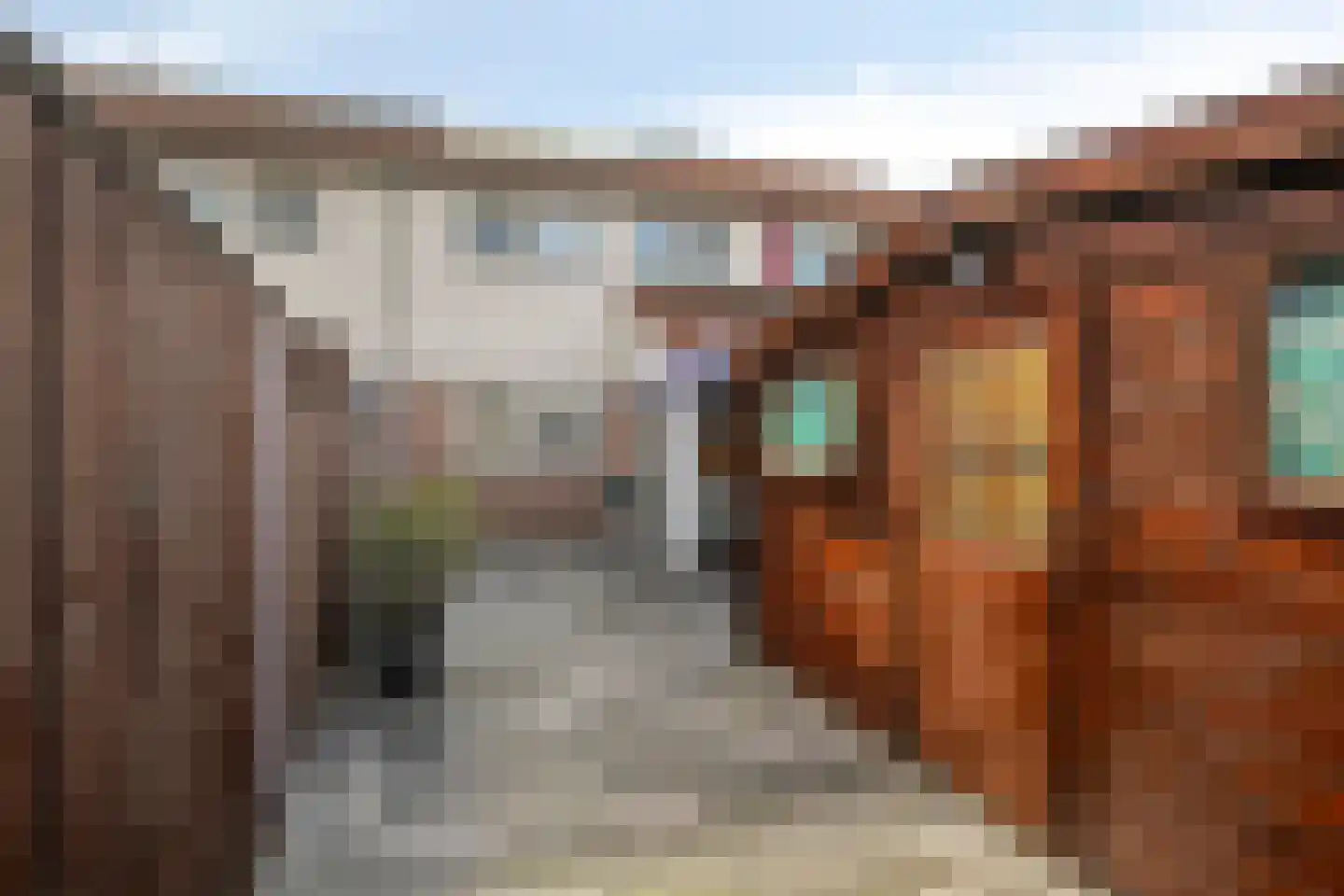 Zalmplein 12 Almere thumbnail 33