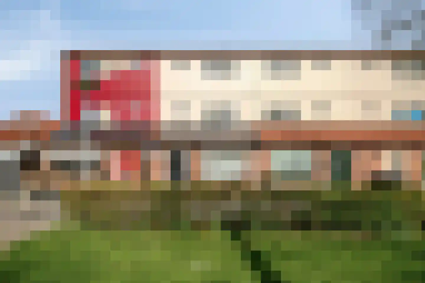 Zalmplein 12 Almere thumbnail 34