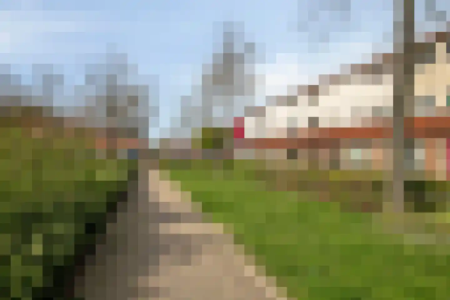 Zalmplein 12 Almere thumbnail 35