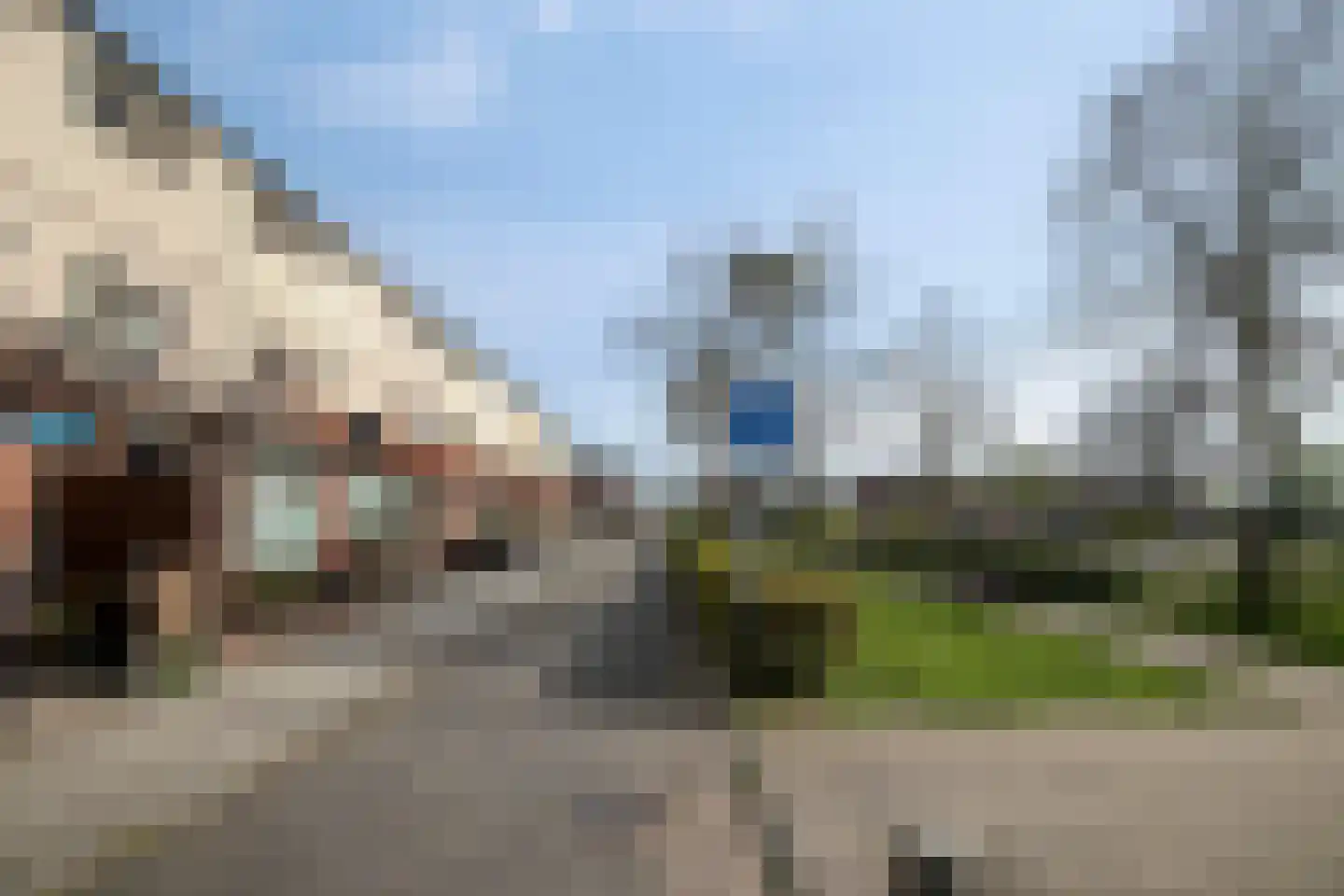 Zalmplein 12 Almere thumbnail 36