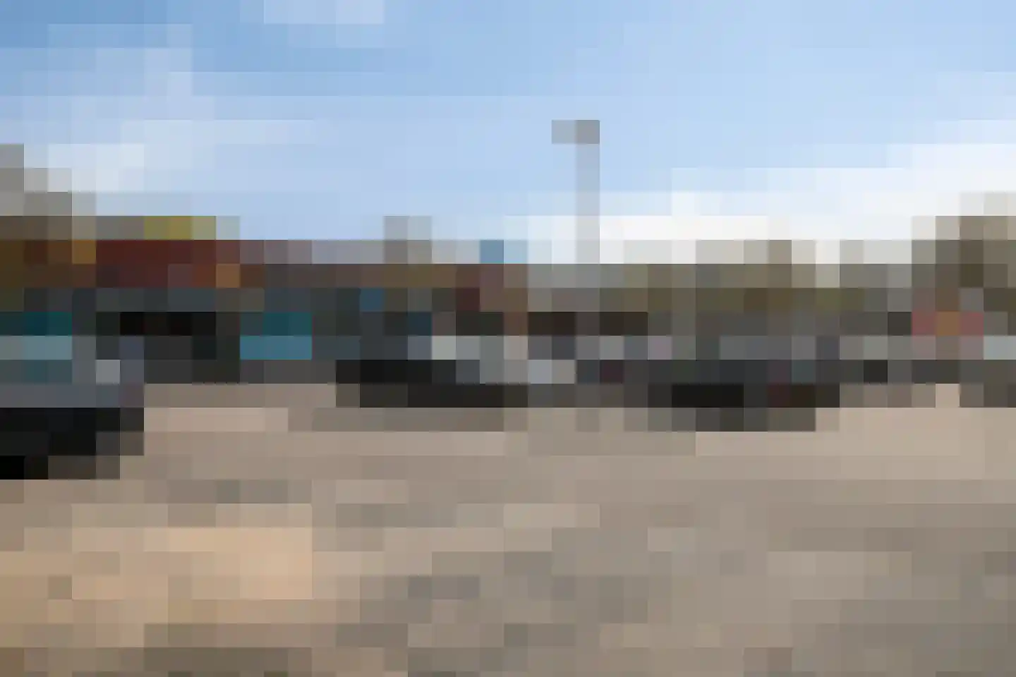 Zalmplein 12 Almere thumbnail 37