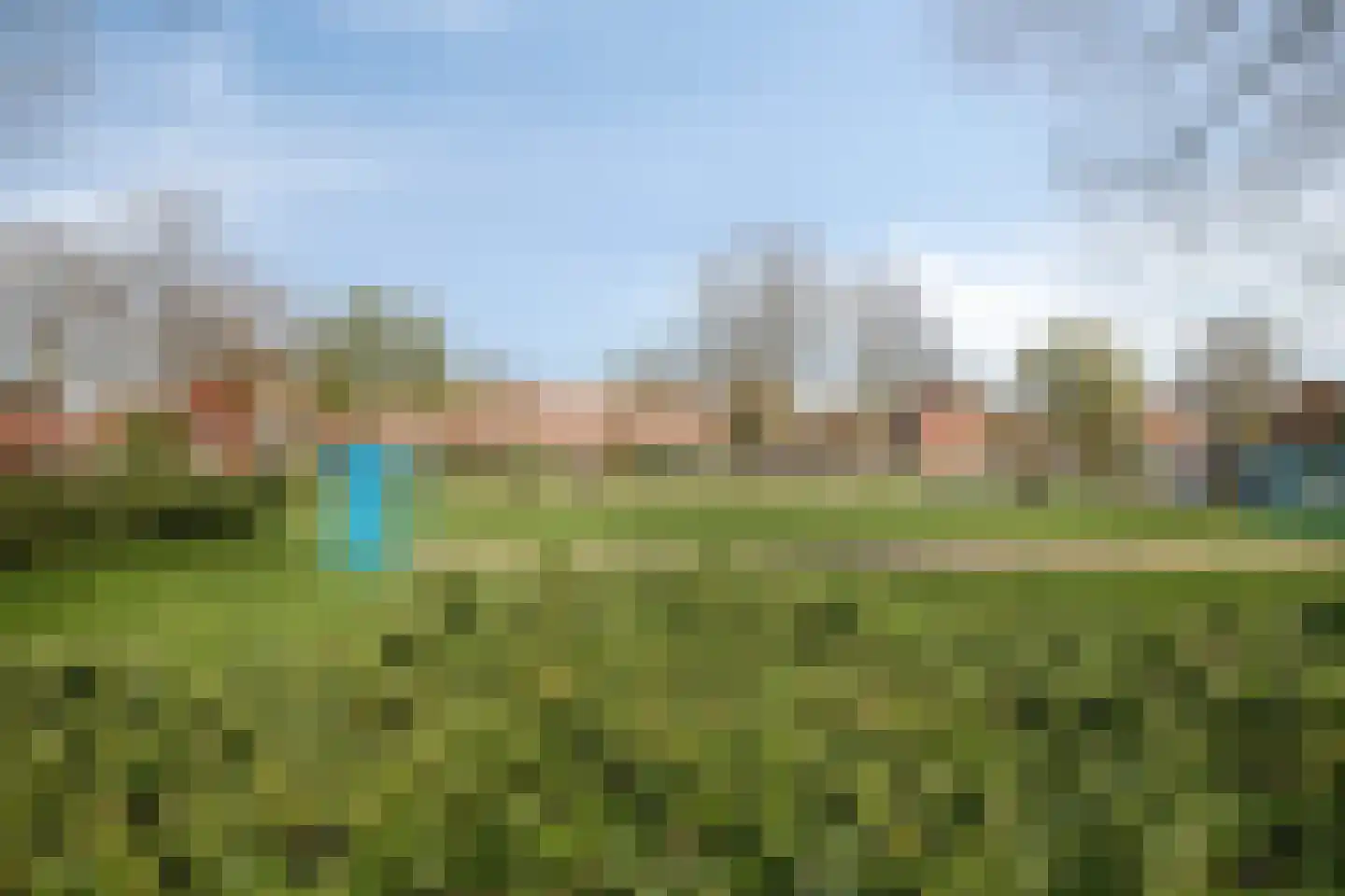 Zalmplein 12 Almere thumbnail 38