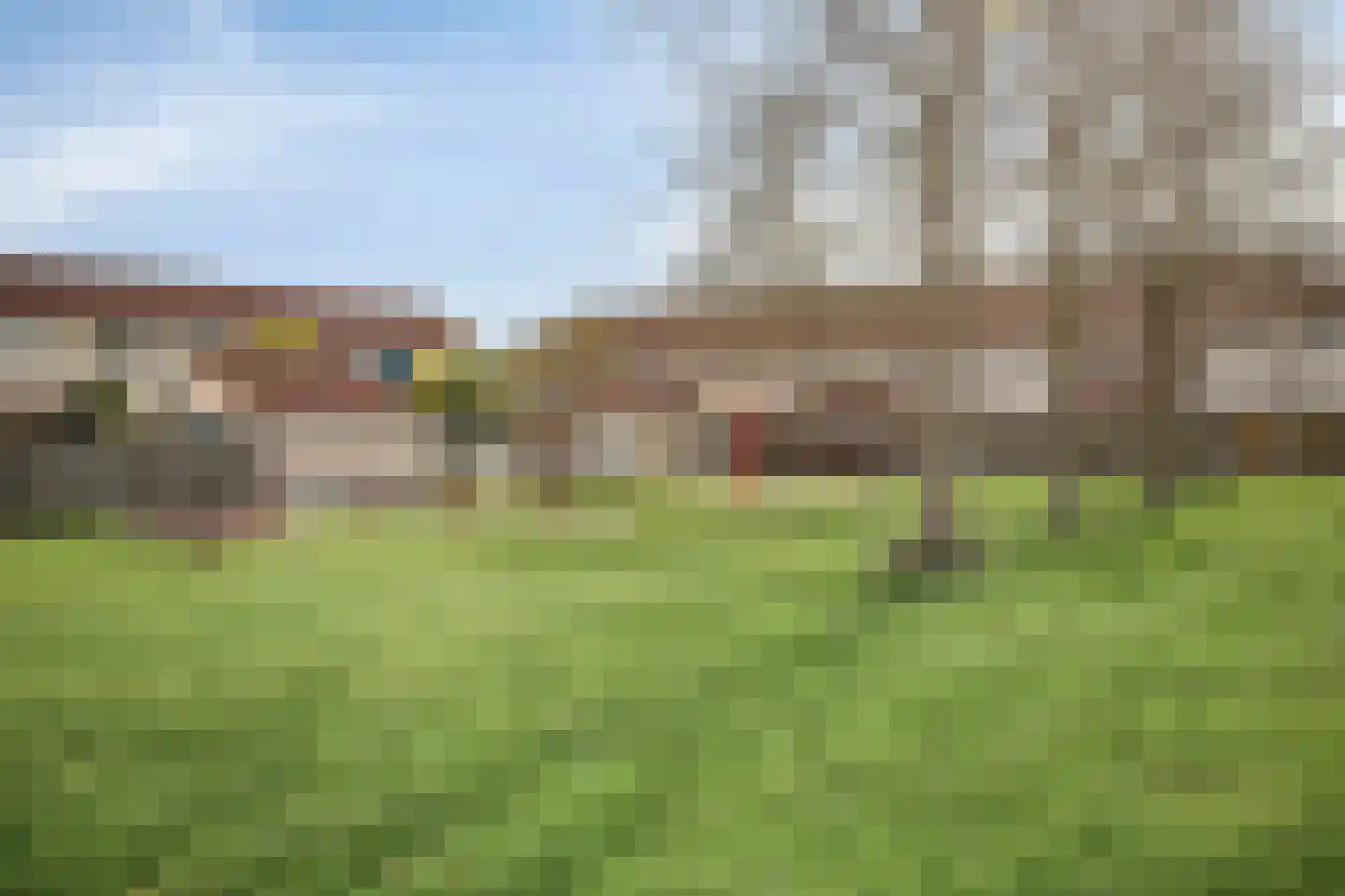 Zalmplein 12 Almere thumbnail 39