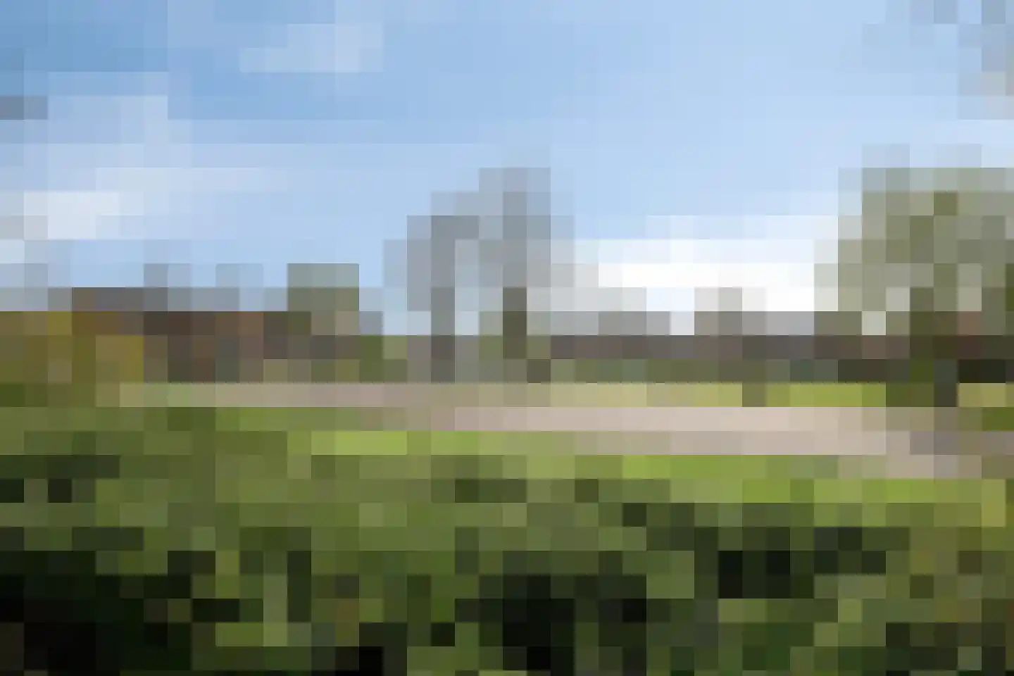 Zalmplein 12 Almere thumbnail 4