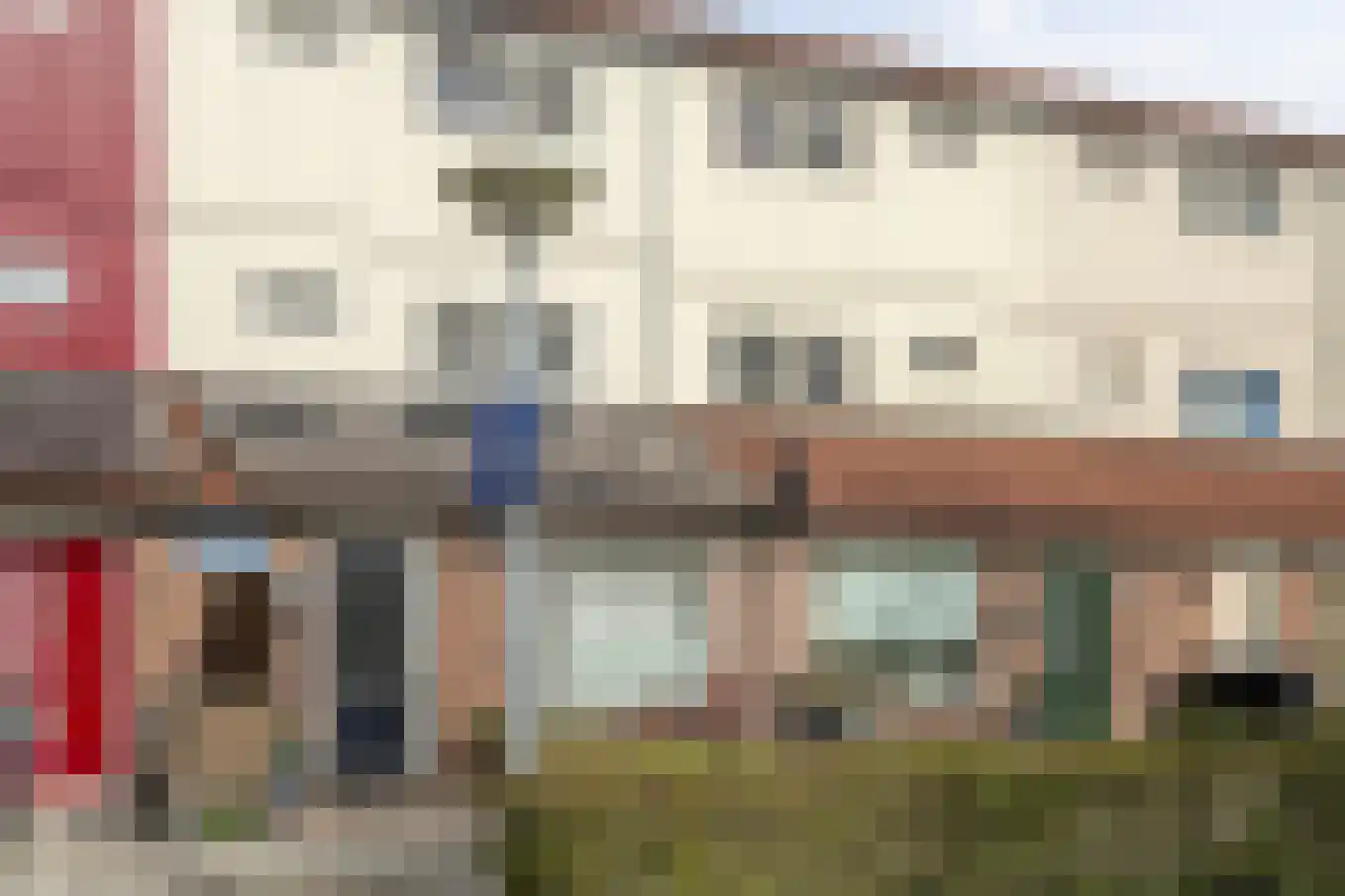 Zalmplein 12 Almere thumbnail 5