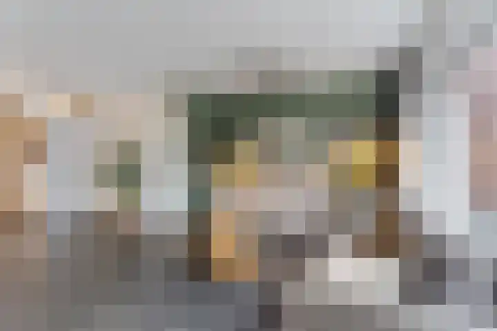 Zalmplein 26 Almere thumbnail 13
