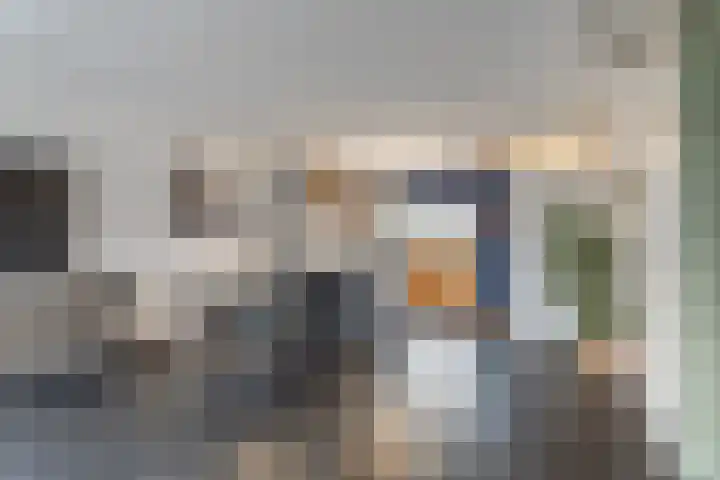 Zalmplein 26 Almere thumbnail 16