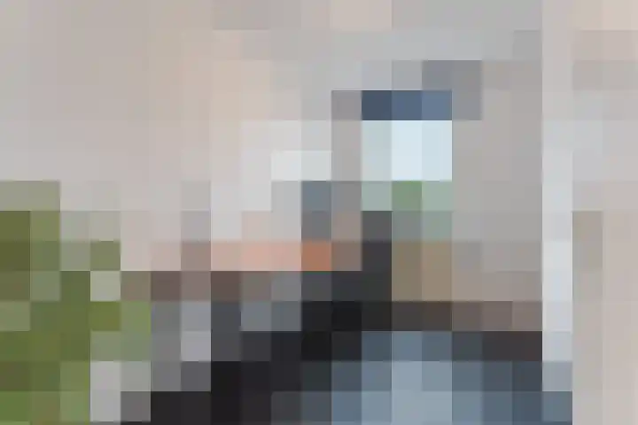 Zalmplein 26 Almere thumbnail 23