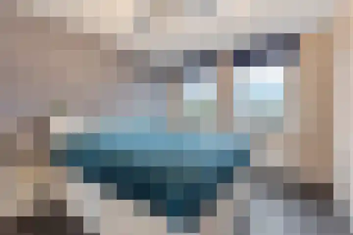 Zalmplein 26 Almere thumbnail 29