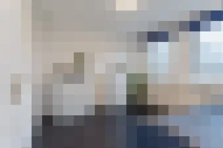 Zalmplein 26 Almere thumbnail 34
