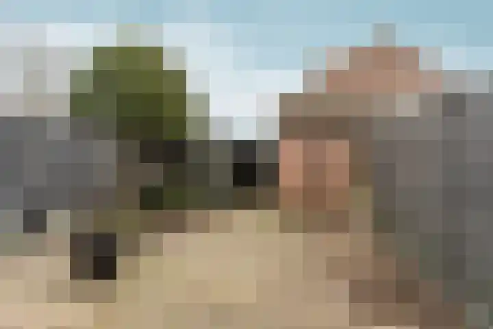 Zalmplein 26 Almere thumbnail 42