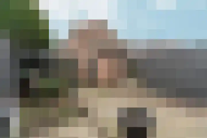 Zalmplein 26 Almere thumbnail 43