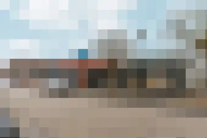 Zalmplein 26 Almere thumbnail 46