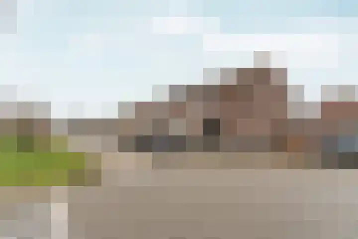 Zalmplein 26 Almere thumbnail 5