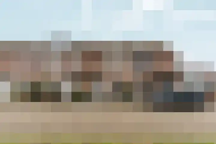 Zalmplein 26 Almere thumbnail 7
