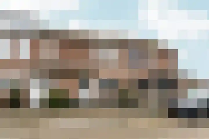 Zalmplein 26 Almere thumbnail 8