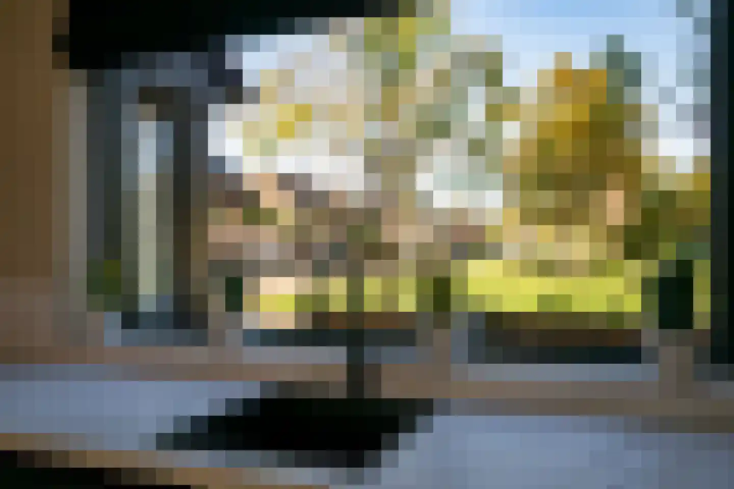 Zalmplein 27 Almere thumbnail 13