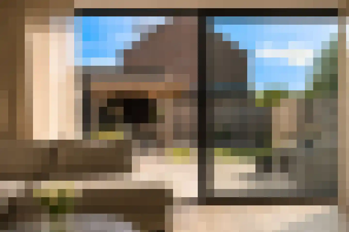 Zalmplein 27 Almere thumbnail 16