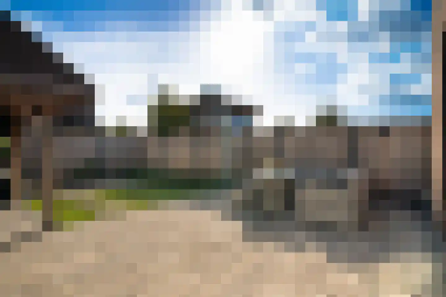 Zalmplein 27 Almere thumbnail 17