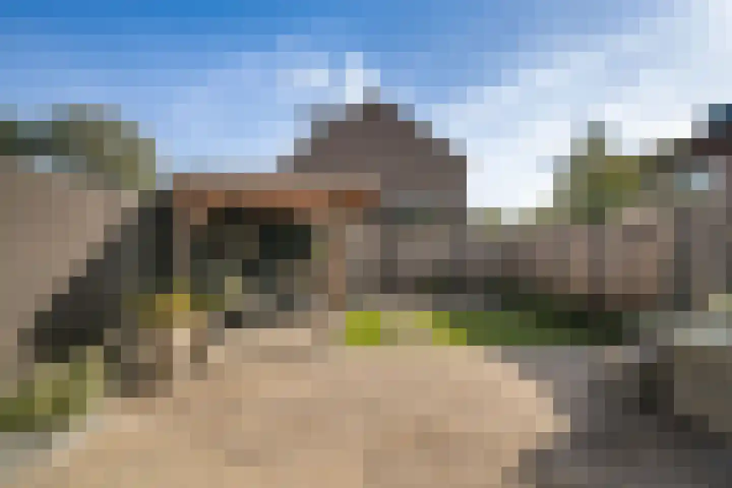 Zalmplein 27 Almere thumbnail 19
