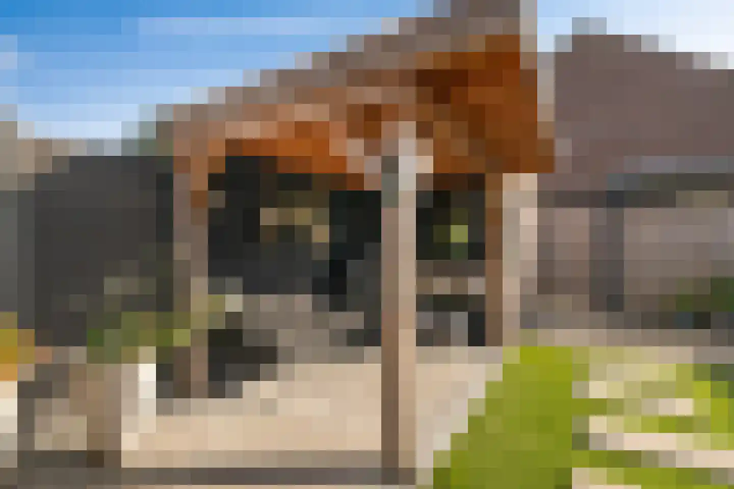 Zalmplein 27 Almere thumbnail 20