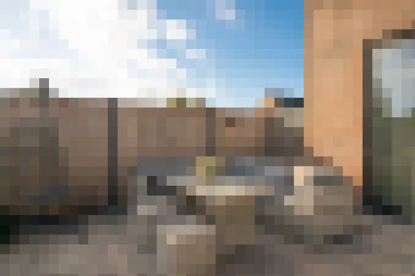 Zalmplein 27 Almere thumbnail 22