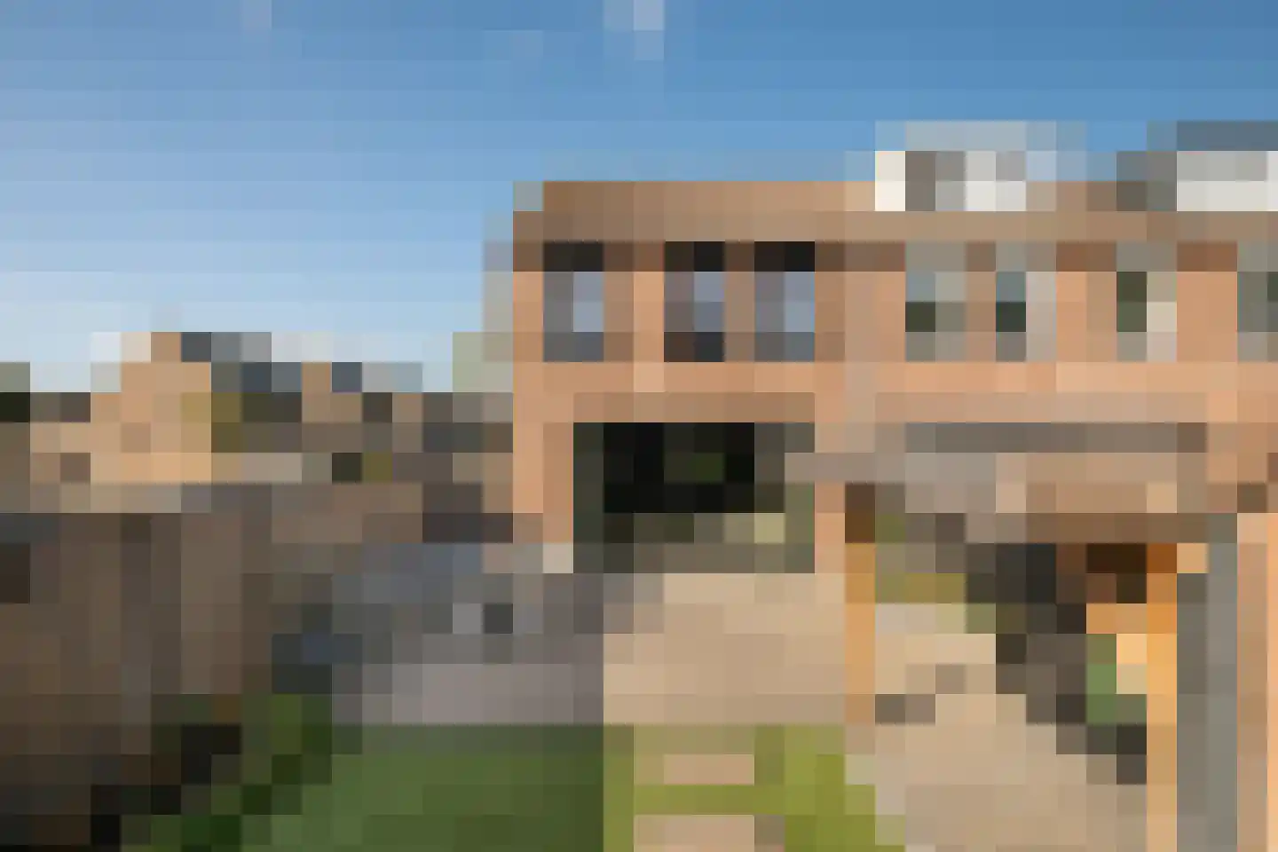 Zalmplein 27 Almere thumbnail 23