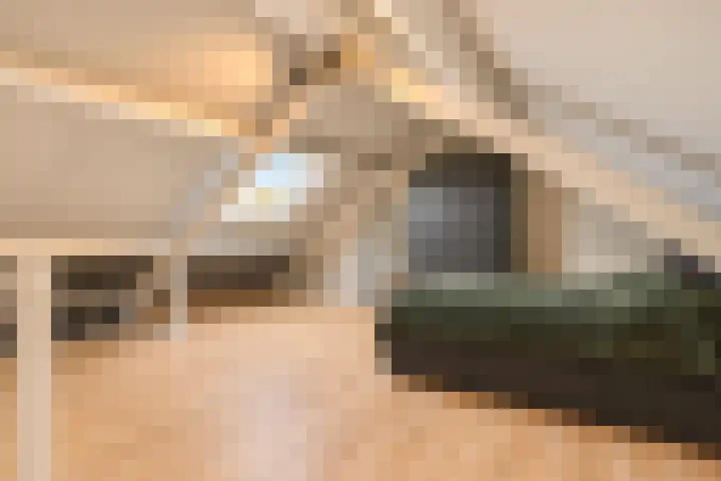 Zalmplein 27 Almere thumbnail 36