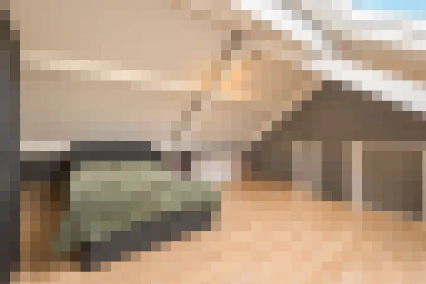 Zalmplein 27 Almere thumbnail 37
