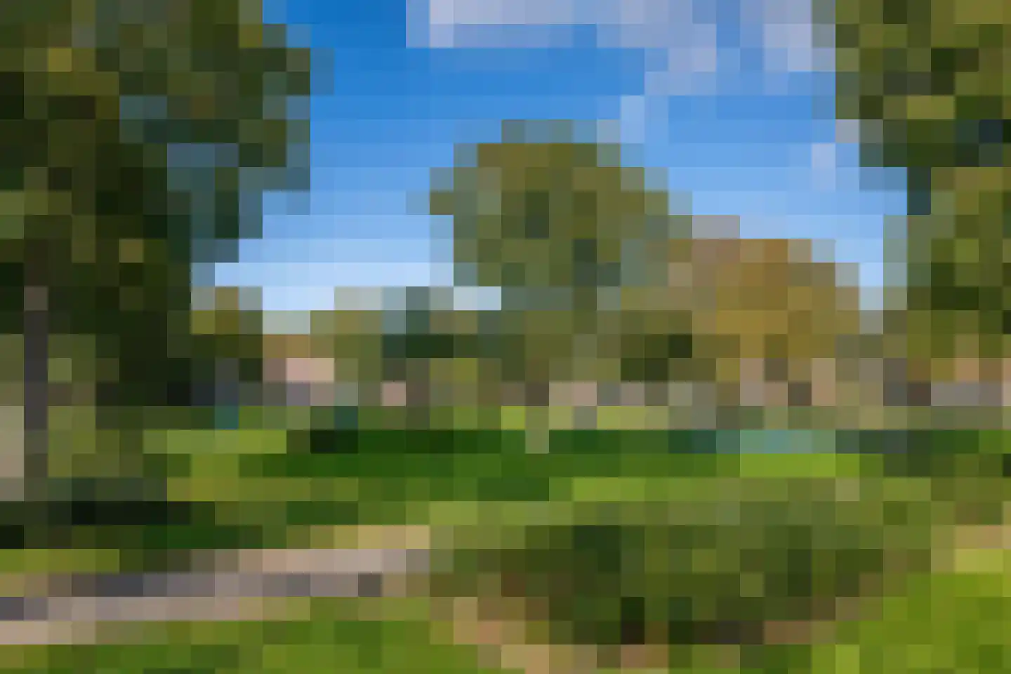 Zalmplein 27 Almere thumbnail 38