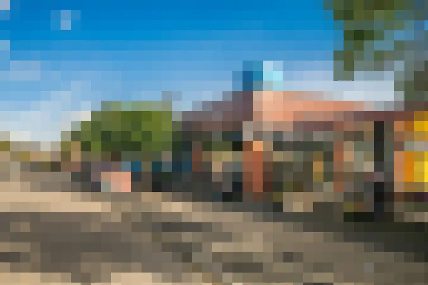 Zalmplein 27 Almere thumbnail 39