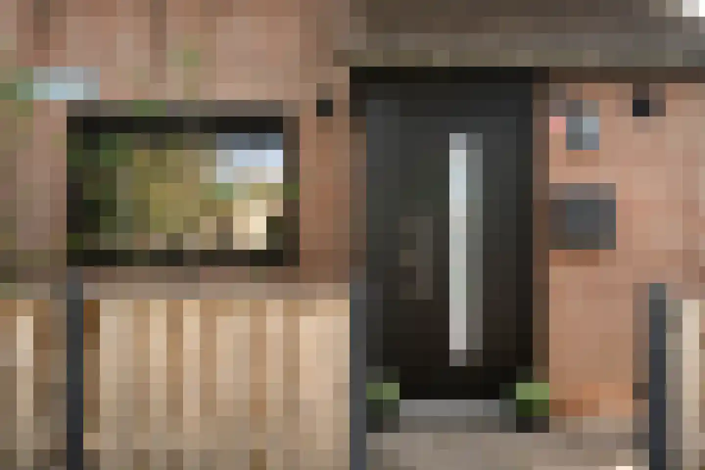 Zalmplein 27 Almere thumbnail 4
