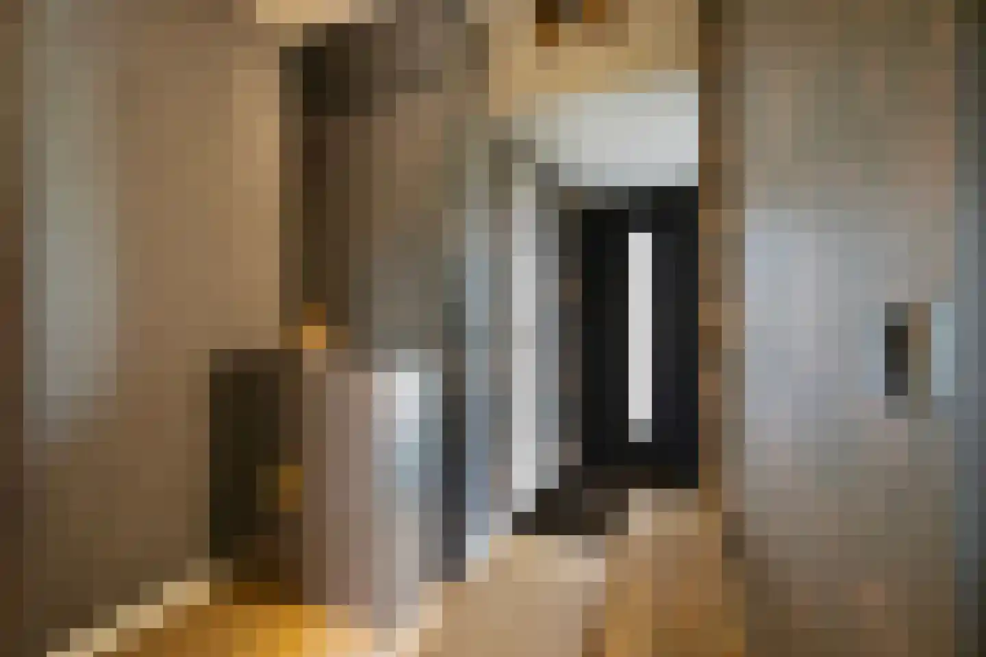 Zalmplein 27 Almere thumbnail 7