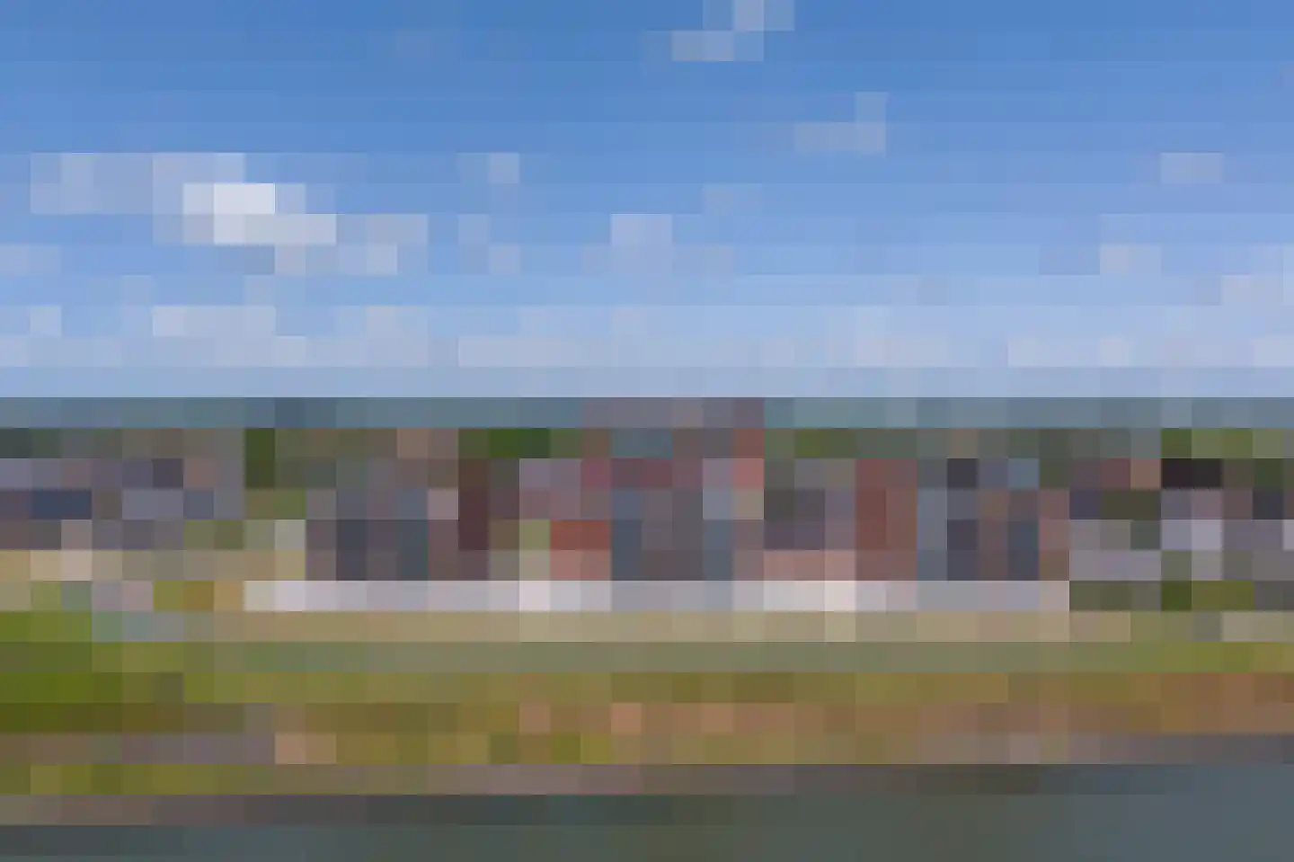 Zalmrokerij 58 Hardinxveld-Giessendam thumbnail 11