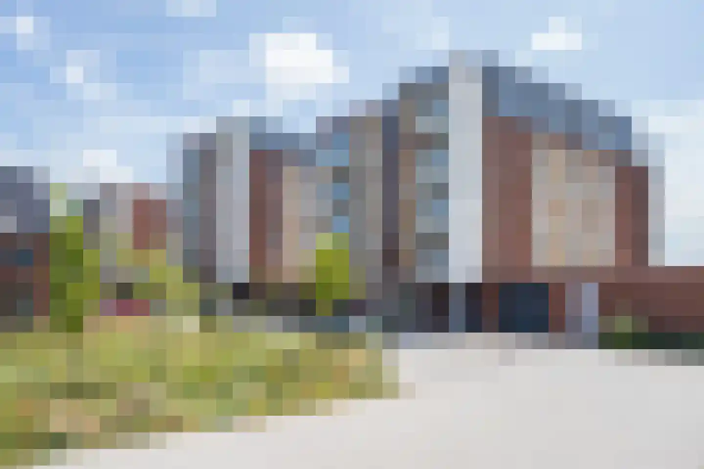 Zalmrokerij 58 Hardinxveld-Giessendam thumbnail 13