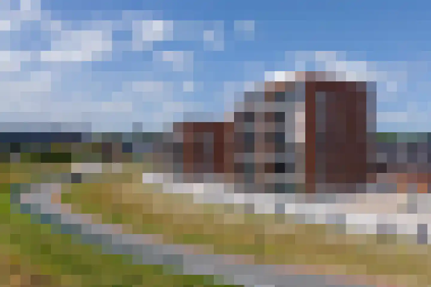Zalmrokerij 58 Hardinxveld-Giessendam thumbnail 16