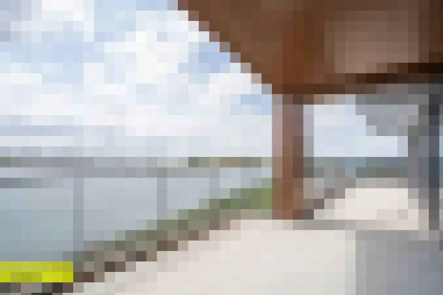 Zalmrokerij 58 Hardinxveld-Giessendam thumbnail 22