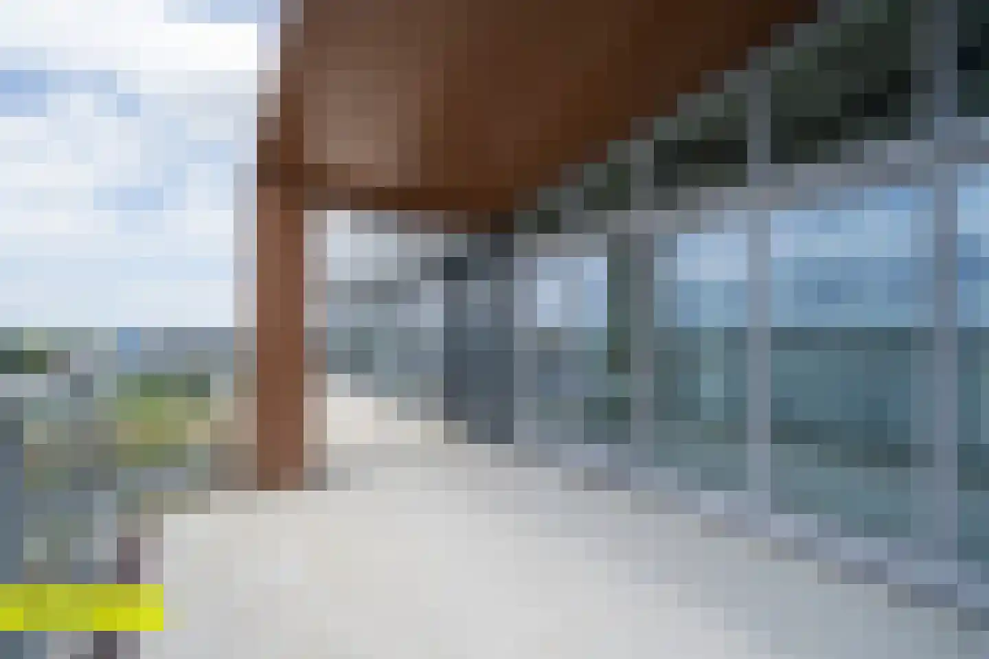 Zalmrokerij 58 Hardinxveld-Giessendam thumbnail 23