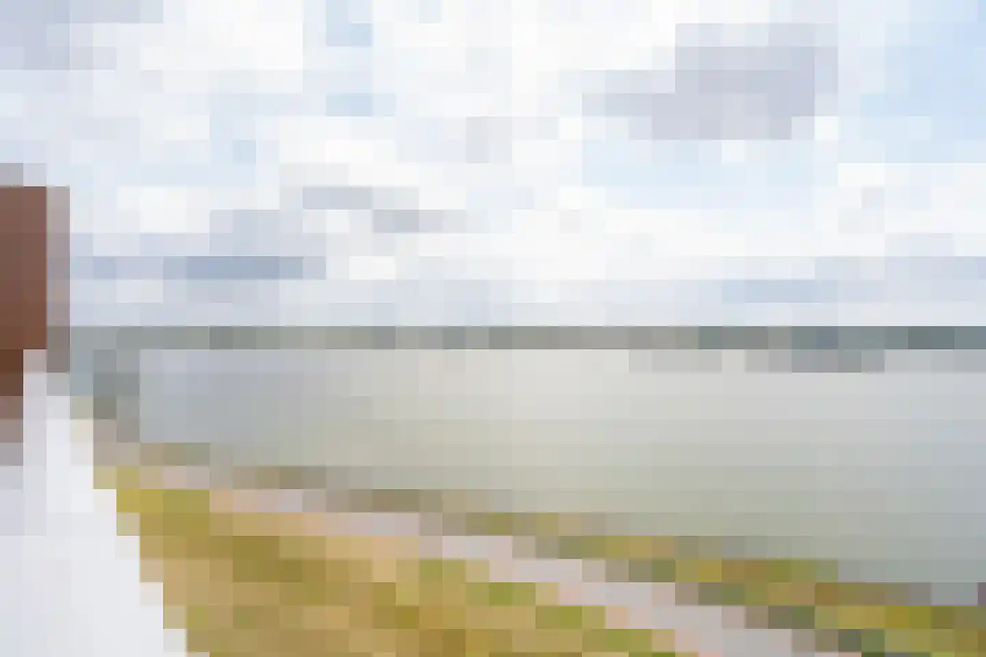 Zalmrokerij 58 Hardinxveld-Giessendam thumbnail 24