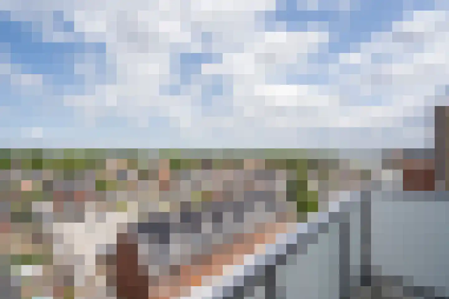 Zalmrokerij 58 Hardinxveld-Giessendam thumbnail 31