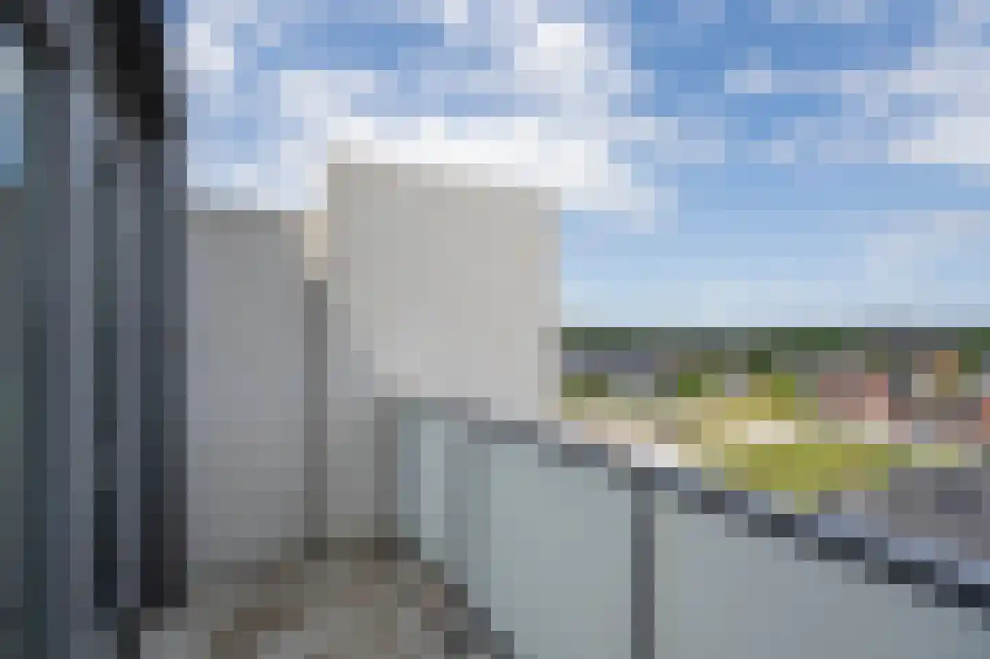 Zalmrokerij 58 Hardinxveld-Giessendam thumbnail 32