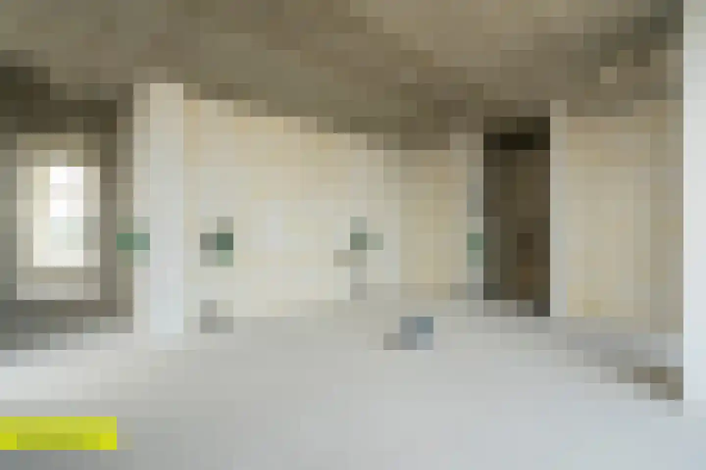 Zalmrokerij 58 Hardinxveld-Giessendam thumbnail 33