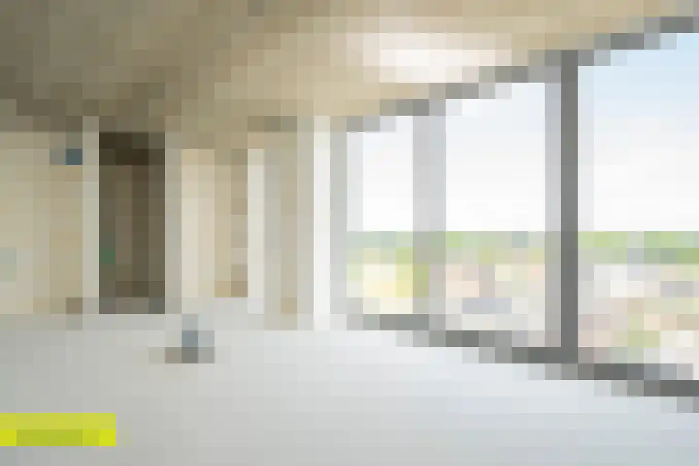 Zalmrokerij 58 Hardinxveld-Giessendam thumbnail 34