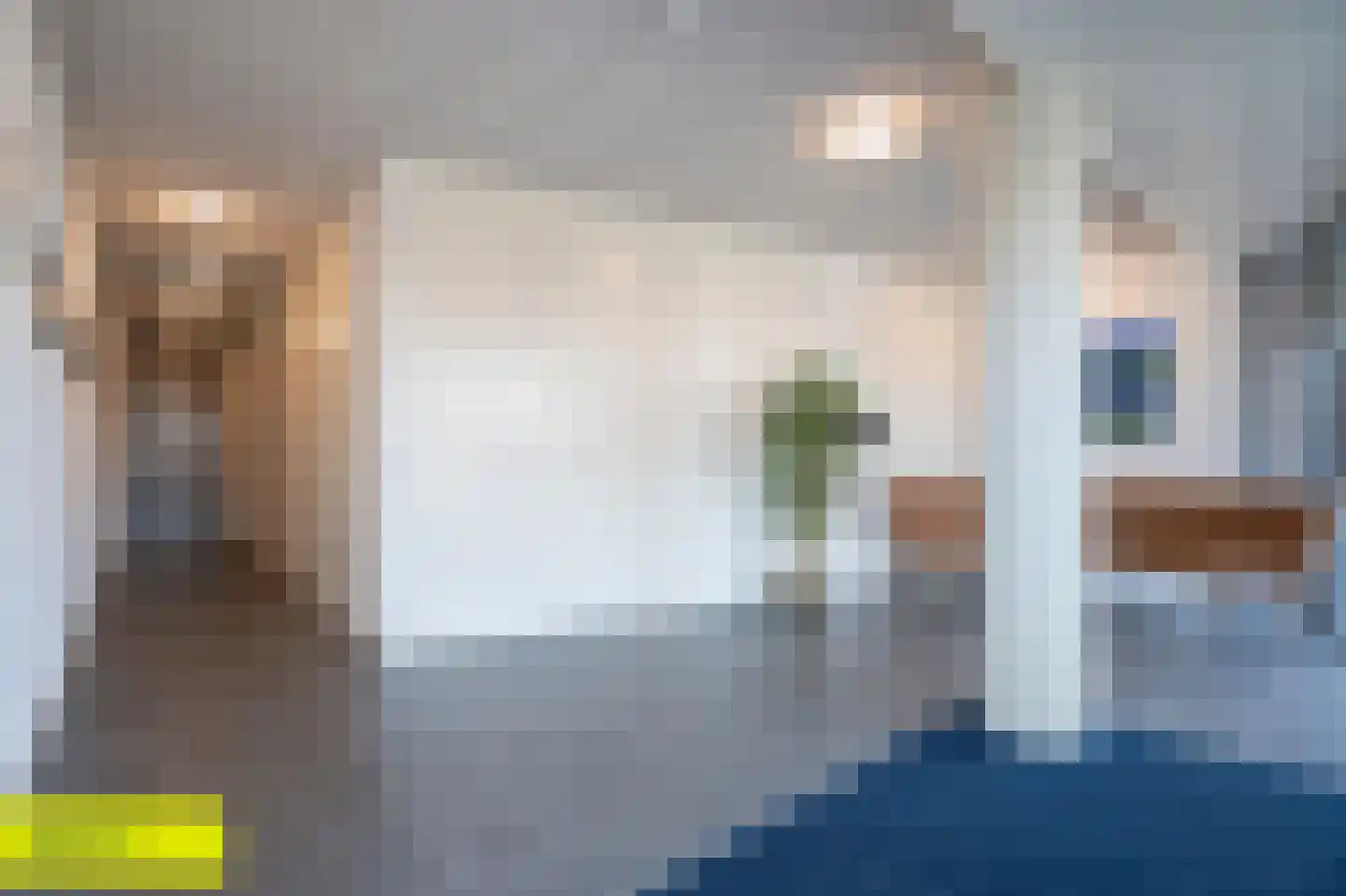 Zalmrokerij 58 Hardinxveld-Giessendam thumbnail 35