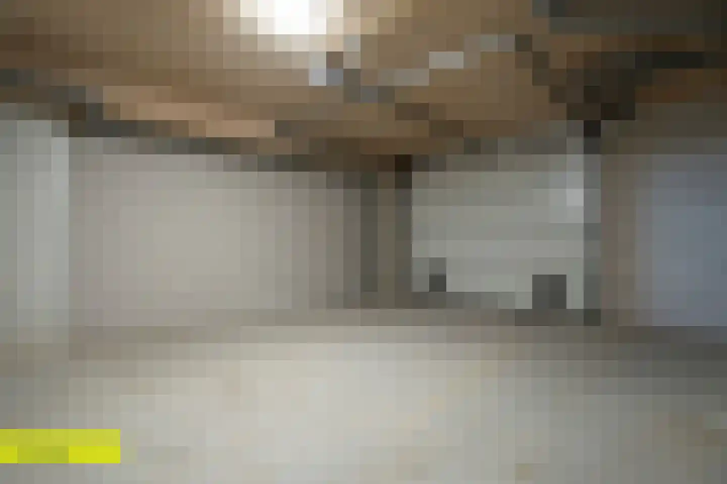 Zalmrokerij 58 Hardinxveld-Giessendam thumbnail 37