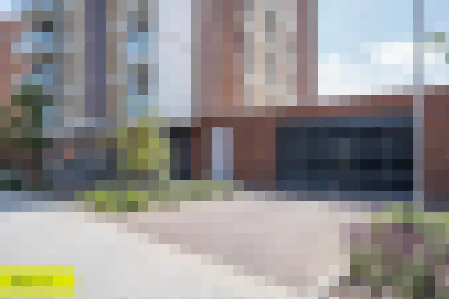Zalmrokerij 58 Hardinxveld-Giessendam thumbnail 38