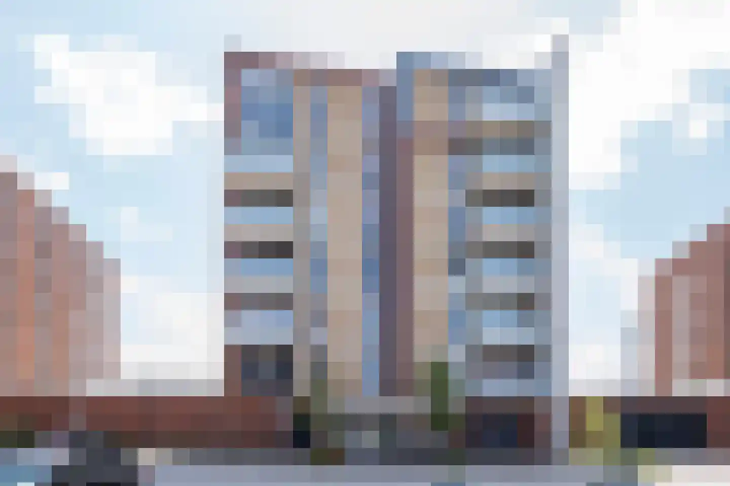 Zalmrokerij 58 Hardinxveld-Giessendam thumbnail 39