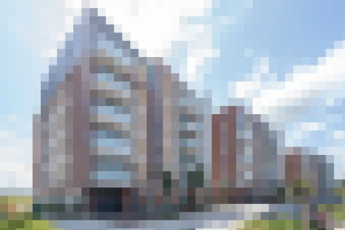 Zalmrokerij 58 Hardinxveld-Giessendam thumbnail 4
